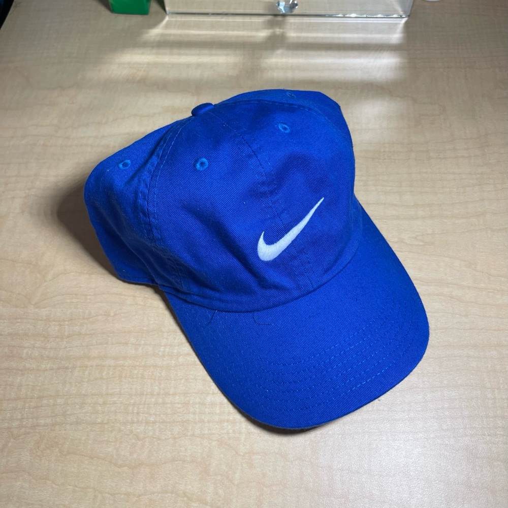 Nike Heritage86 Hat